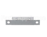 Q9-ECO-786 Lang Switch Bracket Military