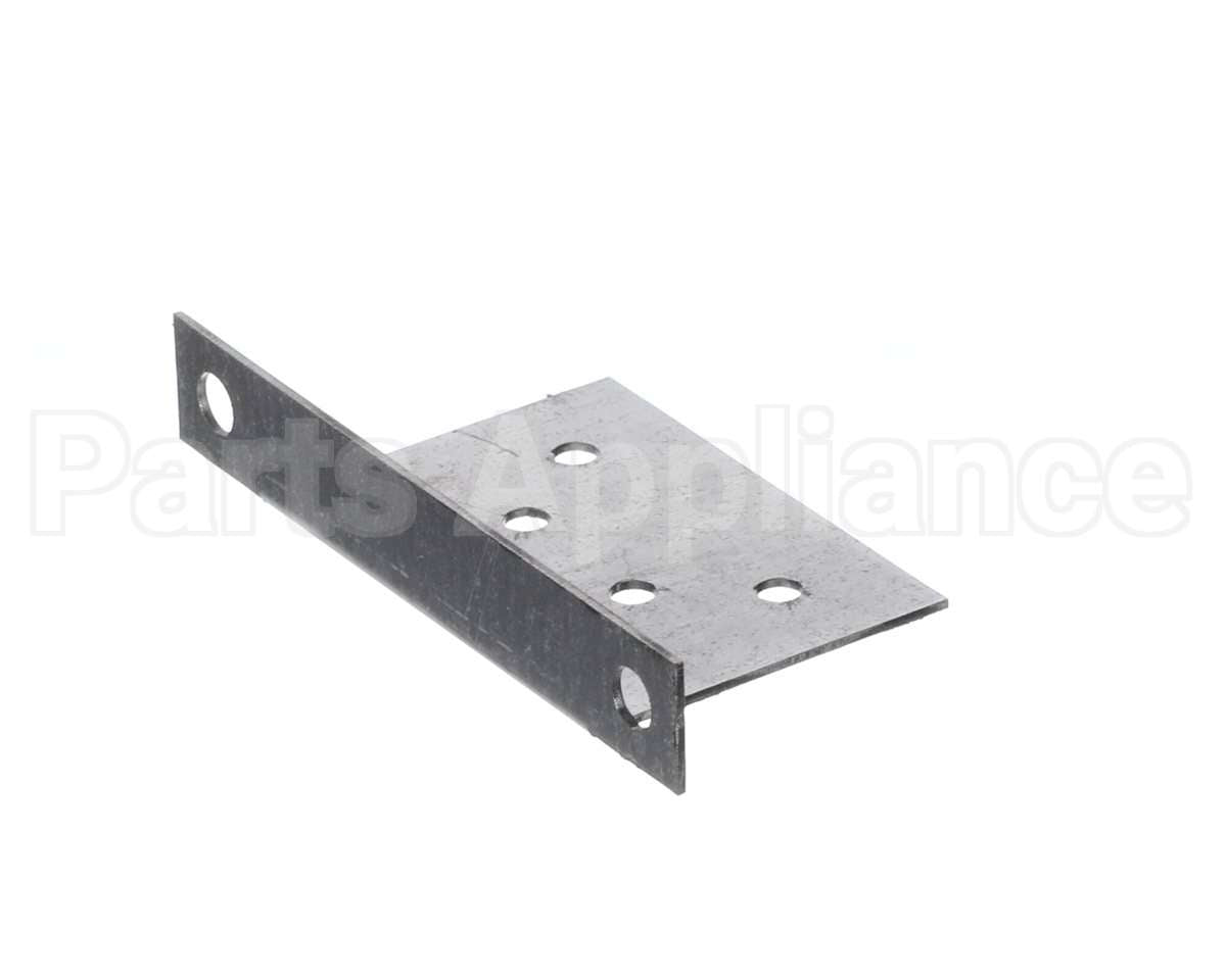 Q9-ECO-786 Lang Switch Bracket Military