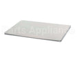 Q9-EH-129-53 Star Top Body No Vent