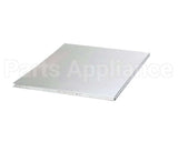 Q9-EH-129-53 Star Top Body No Vent