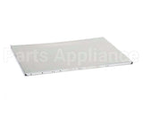 Q9-EH-129-53 Star Top Body No Vent