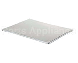 Q9-EH-129-53 Star Top Body No Vent