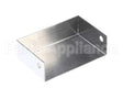 Q9-EH-267 Lang Hinge Cover - Eh
