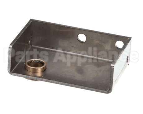Q9-EH-W265 Lang Eh Hinge - Top