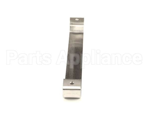 Q9-F11-189-CL Lang Door Handle S/S Cls F11