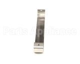 Q9-F11-189-CL Lang Door Handle S/S Cls F11