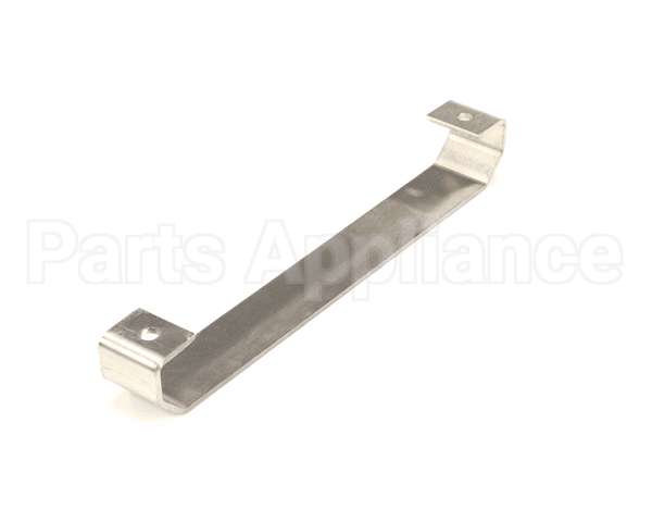 Q9-F11-189-CL Lang Door Handle S/S Cls F11