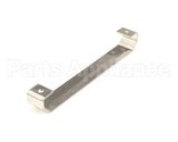 Q9-F11-189-CL Lang Door Handle S/S Cls F11