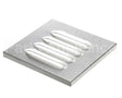 Q9-F6-137 Lang Switch Door