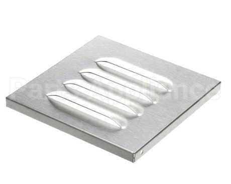 Q9-F6-137 Lang Switch Door