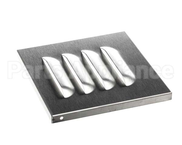 Q9-F6-137 Lang Switch Door