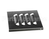 Q9-F6-137 Lang Switch Door