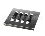 Q9-F6-137 Lang Switch Door