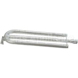 Q9-GCCO-257-W1 Compatible Star Burner Assembly