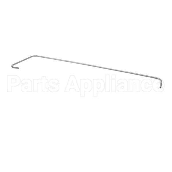 Q9-GCCO-322 Compatible Lang Pilottube, Gcco