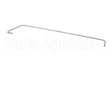 Q9-GCCO-322 Lang Pilot Tube, Gcco