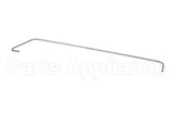 Q9-GCCO-322 Lang Pilot Tube, Gcco