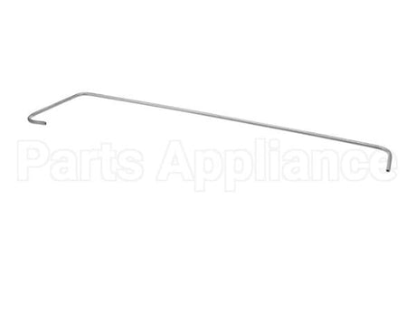 Q9-GCCO-322 Lang Pilot Tube, Gcco