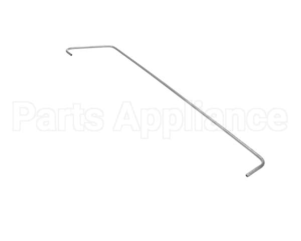 Q9-GCCO-322 Lang Pilot Tube, Gcco