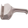 Q9998G34 Compatible Intermetro Release, Corner, Both Max Q, 4-Pk
