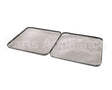 QB10 Amana Menumaster 11.875" (301 Mm) X 11.875" (301Mm) Non-S