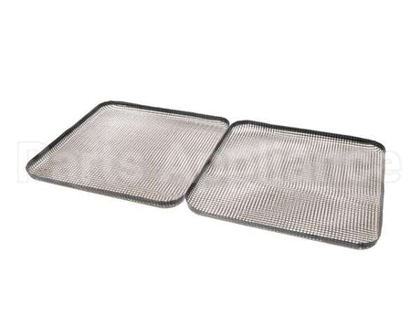 QB10 Amana Menumaster 11.875" (301 Mm) X 11.875" (301Mm) Non-S