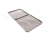 QB10 Amana Menumaster 11.875" (301 Mm) X 11.875" (301Mm) Non-S