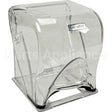 QB2C Compatible Blendtec Sound Enclosure Ble