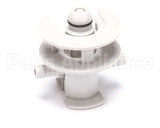 QCD-II Multiplex Bib Connector Gb