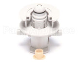 QCD-II Multiplex Bib Connector Gb