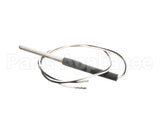 QCSENS02 Cospolich Sensor