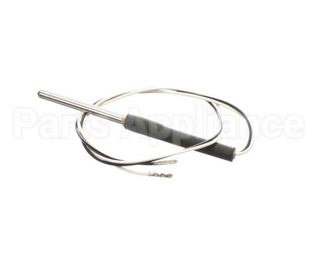 QCSENS02 Cospolich Sensor