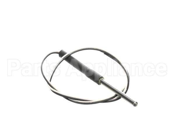QCSENS02 Cospolich Sensor