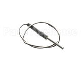 QCSENS02 Cospolich Sensor