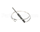 QCSENS02 Cospolich Sensor