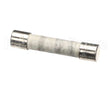 QFS-BA011WRE0 Sharp Fuse 12A Ul