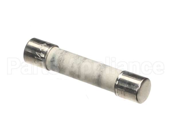 QFS-BA011WRE0 Sharp Fuse 12A Ul