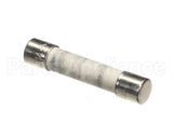 QFS-BA011WRE0 Sharp Fuse 12A Ul
