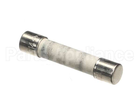 QFS-BA011WRE0 Sharp Fuse 12A Ul