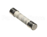 QFS-BA011WRE0 Sharp Fuse 12A Ul