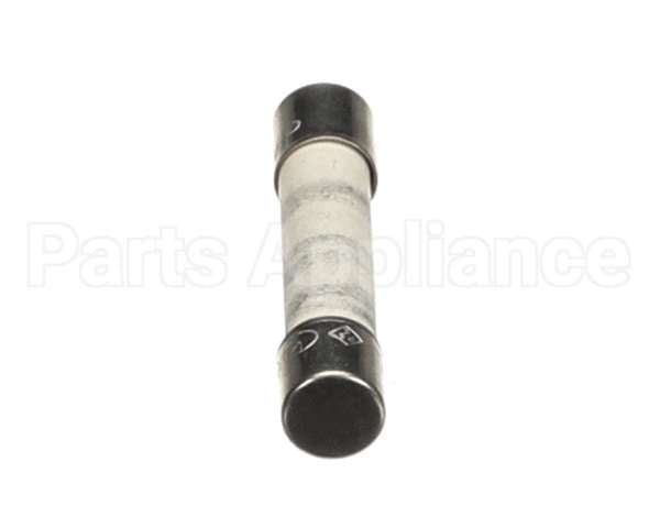 QFS-BA011WRE0 Sharp Fuse 12A Ul