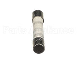 QFS-BA011WRE0 Sharp Fuse 12A Ul