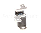 QFS-TA014WRE0 Sharp Temperature Fuse 150C