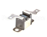 QFS-TA014WRE0 Sharp Temperature Fuse 150C