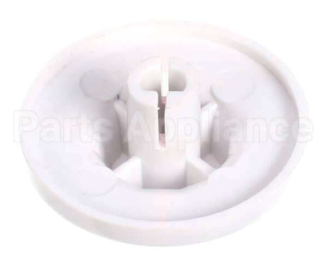 QGTN-240KNOB Turbo Air Knob
