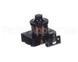 QL2-110B3 Turbo Air Relay