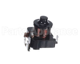QL2-110B3 Turbo Air Relay