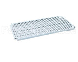 QM2448G3 Metro Metromix Q-Mat Kit