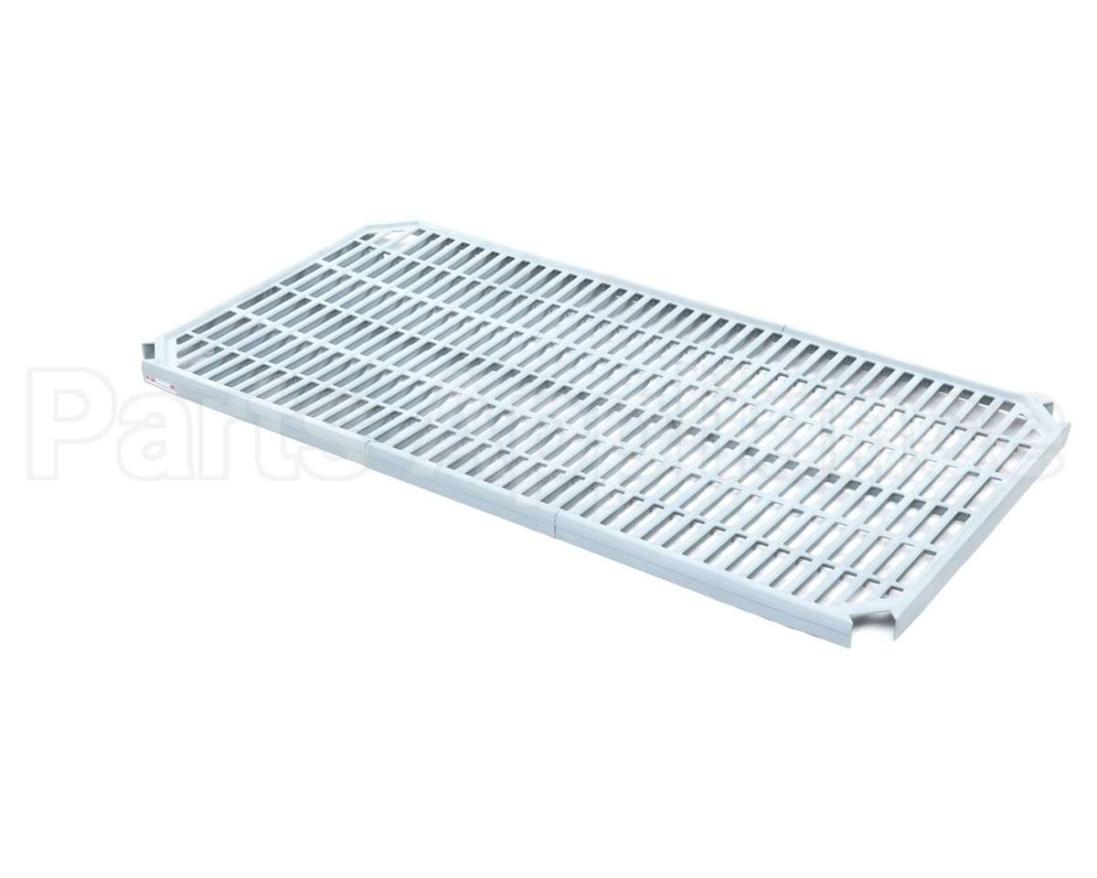 QM2448G3 Metro Metromix Q-Mat Kit