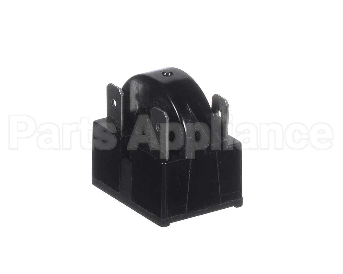 QP2-4R7 Turbo Air Relay